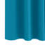 Curtains With Curtains 2 Pcs Polyester-1743780946-1743780953
