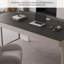 Bureau d'écriture Modern Modern