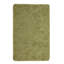 Solid Colour Shag Area Rug-1180970016