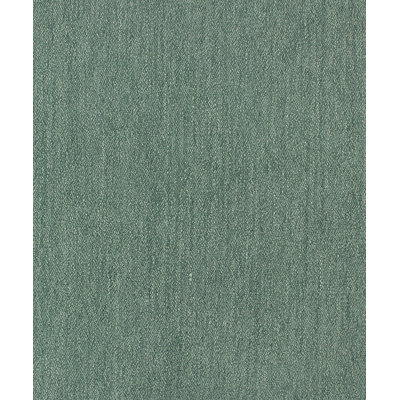 Tissu Dreamweaver