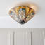 Blauser Flush Mount