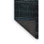 Tapis abstrait moderne 4392-53195283