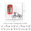 Wall Decal