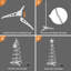 Lampes à piles-2021974001