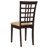 3-Piece Dining Set