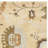 Lavelle Performance Oriental Rug-19269171