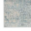 Tapis lavable à la machine Quantasia-680873621
