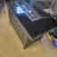 Customer photo 1 of 4