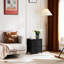 Commode à tiroirs Celise-106733762