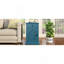 Table de bout Classic Charging Livingroom avec ports USB et rangement-2091281449-2091281457-2091281459
