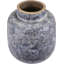 Annakatrin Handmade Stoneware Table Vase