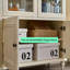 Pieper-403053904