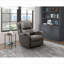 Fauteuil inclinable manuel xpiyaer-687959702