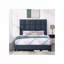 Lit plateforme tapissier Boucle-1353958651-1353958648