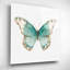 Art mural en verre acrylique-809935293