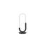 Huron LED Floor Lamp-64113010