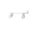 NYANDO Track Kit-121553606-121553603