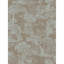 Versailles Toile Wallpaper Roll-29099128
