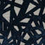 Veleri Decorative Pillow-114601420-73411667