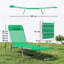 Outdoor Lounge Chair-1317953817