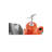 Perfect Soup Maker