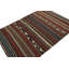 One-of-a-Kind Rectangle 4'9" X 6'6" Area Rug