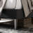 Hegg Tufted Upholstered Platform Bed with Wood Slats Headboard Included-474846130-444003685