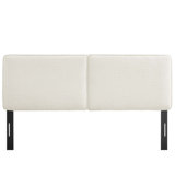Modway Lindee Headboard