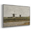 Paysage rétro - cmxxxi-1390898465-1390898469