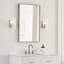 Dex 1 - Light Bath Sconce-1263823601