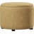 Jaymeir Upholstered Ottoman-1272777351