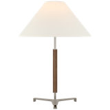 Amaya Standard Table Lamp by Ray Booth