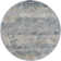 Basso Abstract Indoor Rug