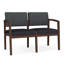 Lenox 2-seater tandem chair-957201115-957201104