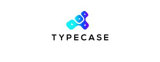 Logo Typecase