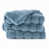Gris bleu