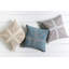 Coussin Hans-1713139747-1704063652-1704063650