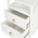 Elin 2 - Drawer Nightstand
