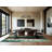Ethereal Streams Rug-1214685961