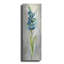 «Single Stem Flower I» par Silvia Vassileva-1002019585