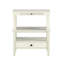 Table de chevet Aubreeanna-1768407292