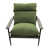 Green Polyester selected
