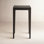 Amento End Table