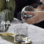 Avril 41.4oz. Glass Pitcher-69452224