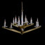 Antares Chandelier-275044885-275044884