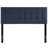 Modway Emily Upholstered Headboard-2450520-2450521