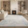 Tapis performance oriental Nuss