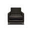 Fauteuil Monterrey-125370110