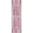 Premium Machine Washable Mayfield AMF2102 Striped Rug-789179507-789179506