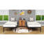 Base de lit 14,17 po Tamay-130875808